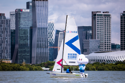 乐信旗下分期乐被指年化率高达36% 暴力催收