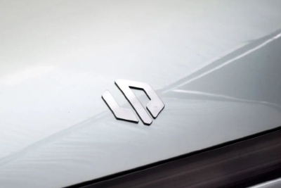 零跑汽车向港交所递交招股书：2021年交付43748辆电动汽车，同比增443.5%