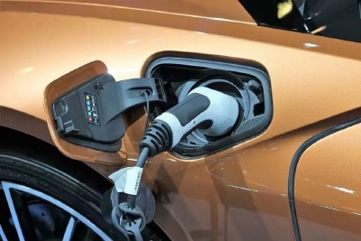 新能源车迎来今年第二“涨” 涨价涉及品牌多