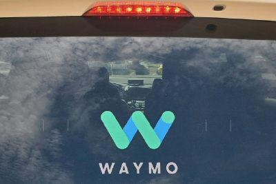 Waymo将在旧金山提供完全无人驾驶打车服务