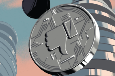 Diem卖身背后，是Meta加密货币梦碎的声音