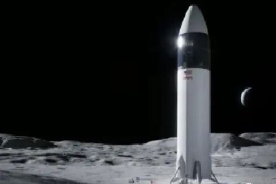 原材料价格飙升 SpaceX火箭发射提价