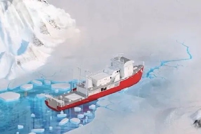 一张图看懂华为2021年年报