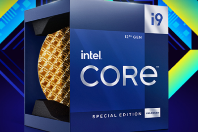 英特尔i9-12900ks旗舰处理器上架:16核心,最高5.5ghz