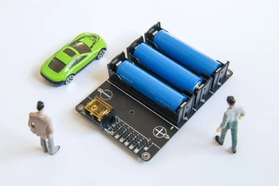 多部委聚焦动力电池价格上涨：锂资源供需平衡或在两三年内恢复