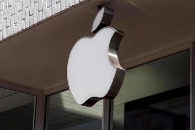 就看今晚！苹果即将挑战公司史上最长连涨纪录