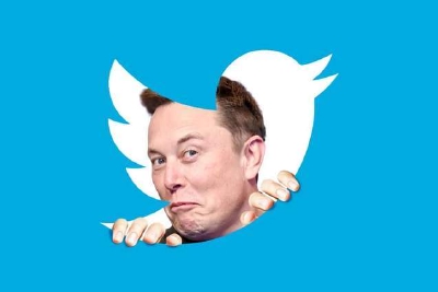 推特最大股东马斯克发推特：推特在死去吗？
