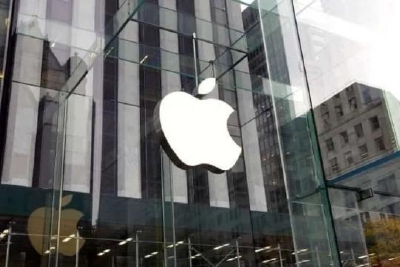 苹果确认开始在印度生产iPhone 13