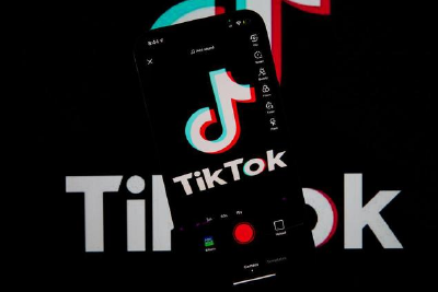 机构：TikTok今年广告收入或激增至逾110亿美元，超推特与<em>Snapchat</em>之和