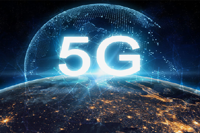 工信部重磅发文！支持这类企业IPO 打造“5G+工业互联网”升级版