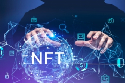 中国互联网金融协会等三协会倡议 坚决遏制NFT金融化证券化倾向