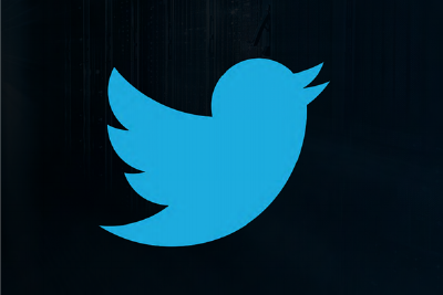 马斯克向推特发出私有化要约 推特股价收跌1.68%
