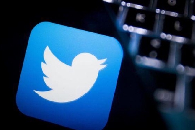 报价太低？消息称Twitter董事会将反对马斯克私有化要约