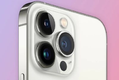 消息称苹果iPhone 15将采用LG和Jahwa的潜望式长焦镜头