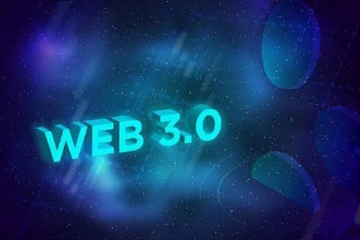  The metauniverse has not been understood yet, Why did Web3 become so popular?