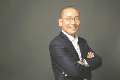 华创资本熊伟铭：癌症早筛仍处于“雷声大雨点小”的阶段