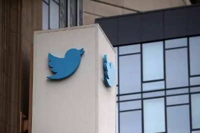 推特接受马斯克440亿美元收购要约