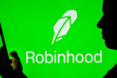 Robinhood裁员约9% 股价盘后跌超3%