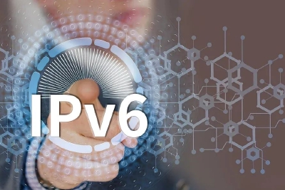 三部门推进IPv6规模部署和应用