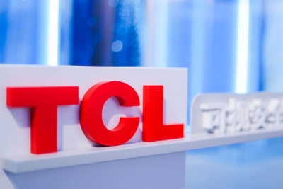 TCL科技：2021年净利同比增129.2% 拟10派1.5元