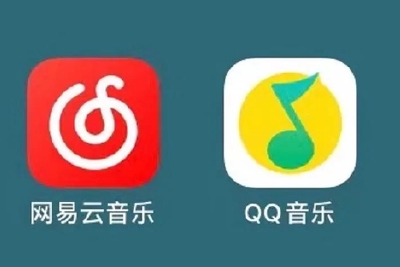 网易云音乐对腾讯音乐忍无可忍，腾讯音乐也“忍不住”了