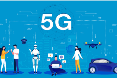 中国信通院：5G下载速率保持在4G十倍以上