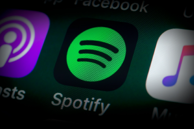 轻量级流媒体服务Spotify Stations将于5月16日关闭