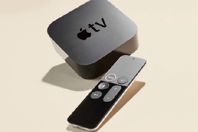 苹果Apple TV+电影营销策略负责人离职，任职时间不到一年半