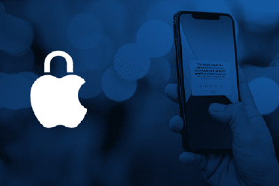 This year of Apple's new privacy policy: Who loses and who wins? Are users getting rid of data tracking?