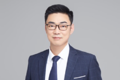 福迪宝创始人于文博：预制菜很难成为暴利行业 发挥规模效应才能降成本