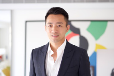 汪小菲：中国中央厨房的产能过剩 麻六记不会自建而是与成熟生产线合作