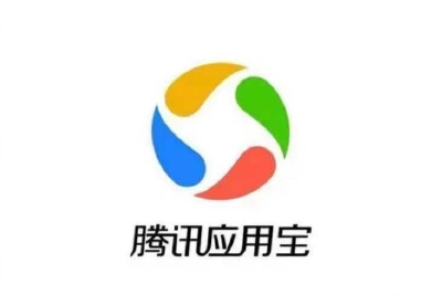 腾讯应用宝起诉vivo网络不正当竞争案将于5月20日开庭