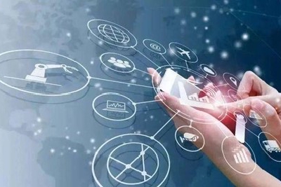 公然将NFT交易金融化引争议 iBox链盒正