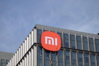 小米第一季度IoT与生活消费产品收入194.8亿元 同比增长6.8%