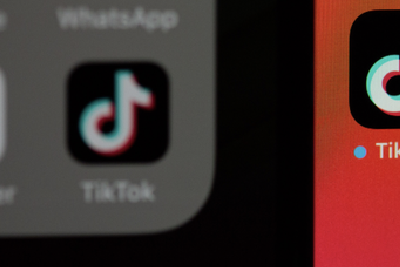 字节据传拟关闭电商平台Fanno，海外电商布局仅剩TikTok？