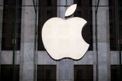 日媒：苹果iPhone 14开发进度因疫情影响已落后于计划