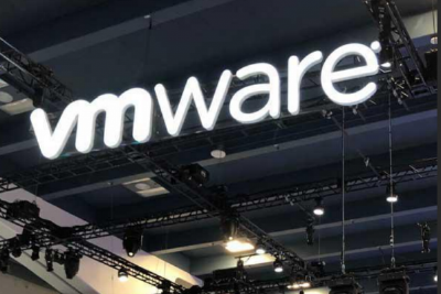 博通斥资610亿美元收购VMware 为年内第二大科技交易案