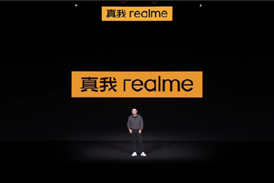 新浪数码 - 手机|数码相机dc|笔记本|平板电脑ipad_新浪网