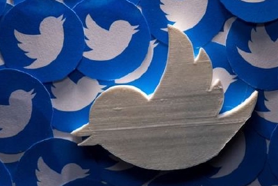 推特因侵犯隐私被罚1.5亿美元 广告为何不能“偷卖”？