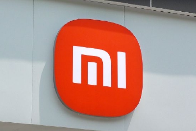 小米诉争“xiaomi”商标失败！法院称小米的知名度不能简单延伸