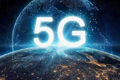 印度最快今年年底推出5G 政府正在为频谱拍卖做准备