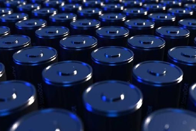 特斯拉“搜集”4680电池产能 最新样品已交货 这些环节有望迎新一轮增长