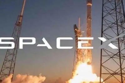 环境评估再推迟 SpaceX星际飞船首飞存疑
