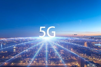 三年建成5G基站160万个 占全球总量60%以上 中国5G进入规模化应用关键期