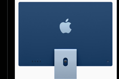 郭明錤：新一代MacBook Air仅有一种新配色