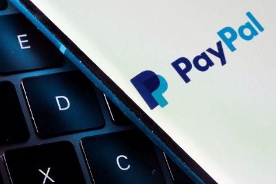 美国PayPal将推加密货币免费转账功能