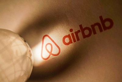 Airbnb退出中国，本土短租平台争相接棒