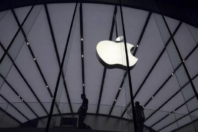 苹果据称正研发15英寸MacBook Air 最早将于明年春天发布