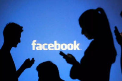 Facebook重新评估新闻付费协议，出版商可能失去数千万美元收入