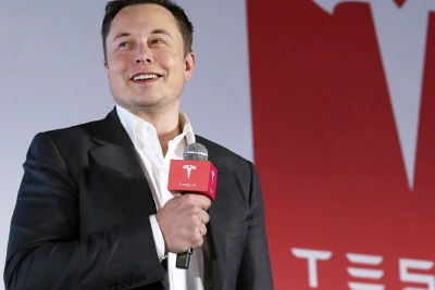 特斯拉美国全线提价：Model 3变化最小，有车型涨6000美元，外媒这样猜测原因…